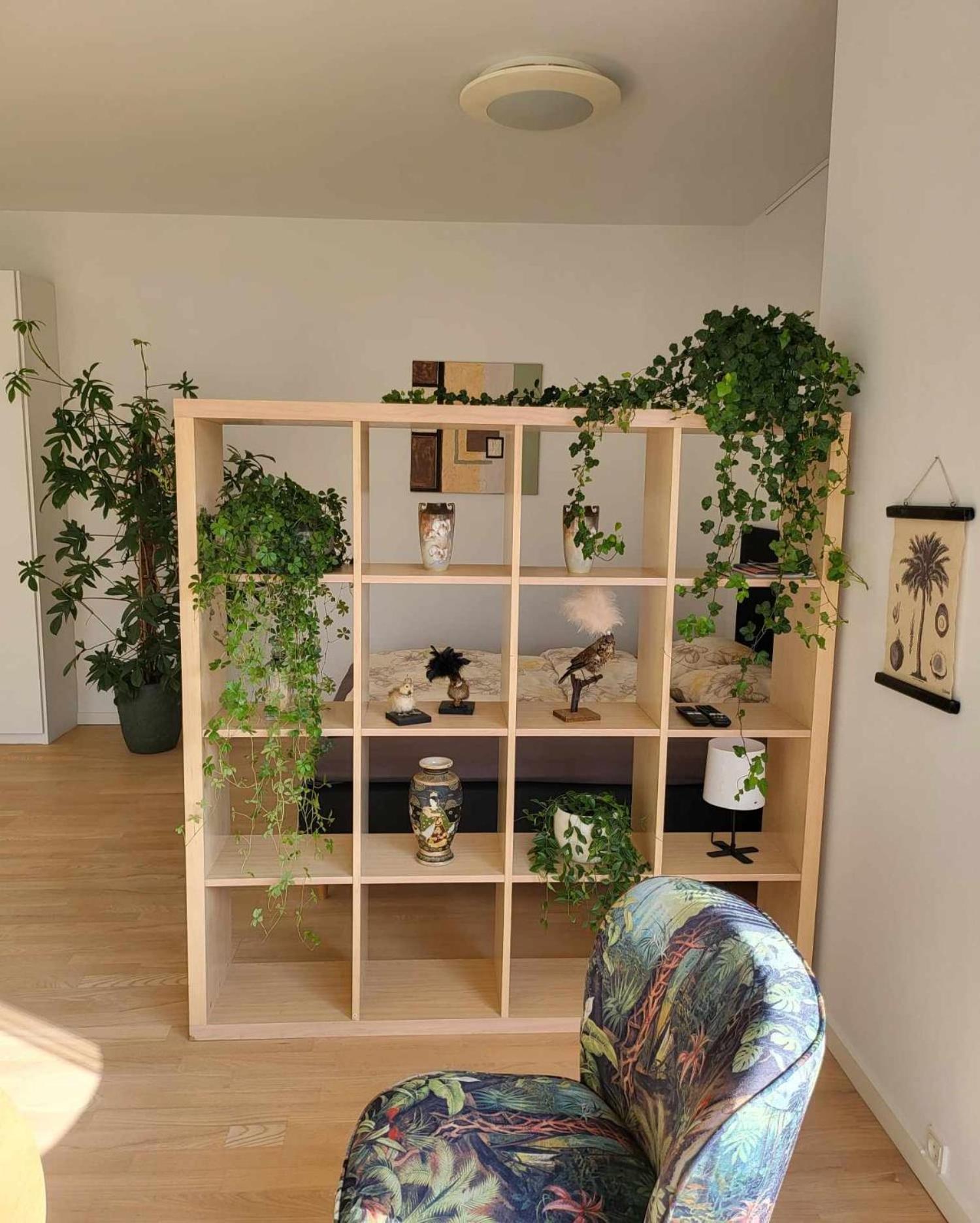 Straight-Up Fantastic Bright Apartment! Århus Exteriér fotografie